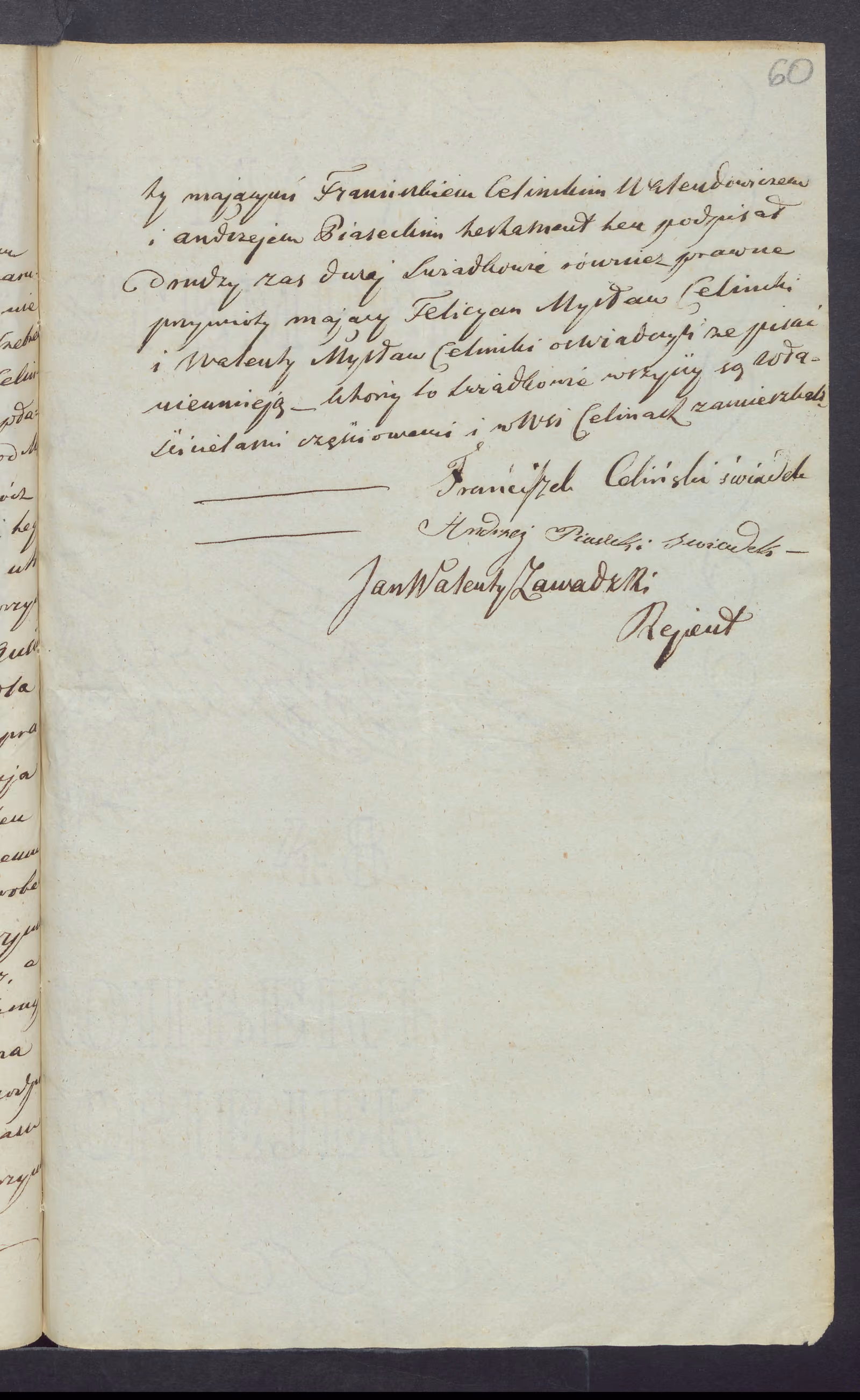 Zawadzki 24/1850, s. 3