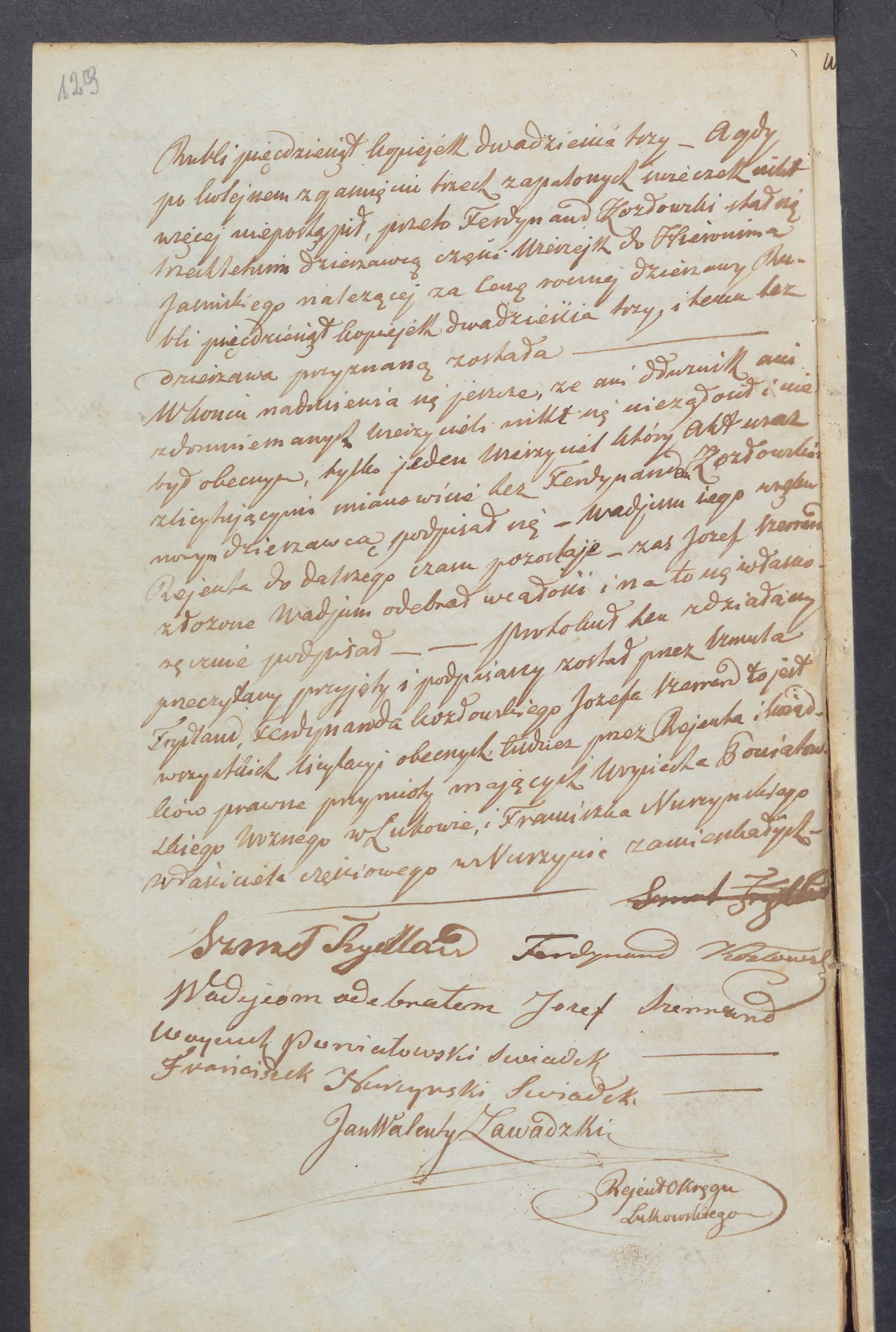 Zawadzki 249/1850, s. 10
