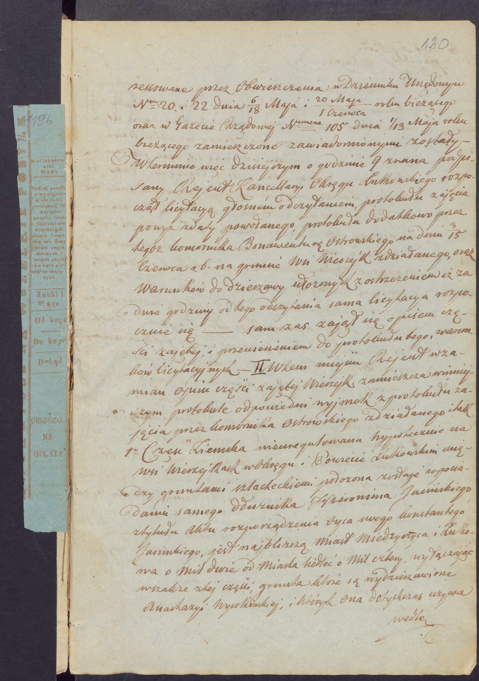 Zawadzki 249/1850, s. 5