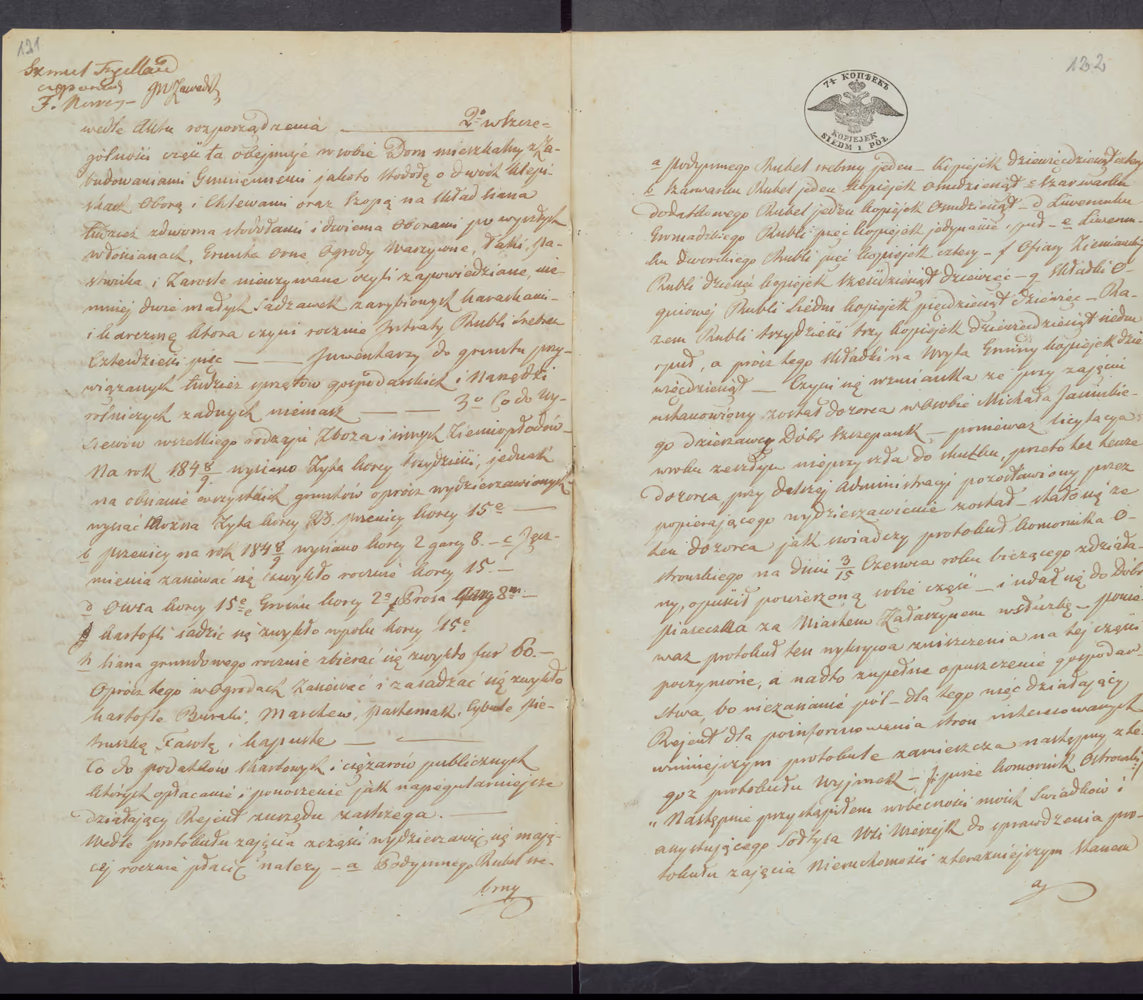 Zawadzki 249/1850, s. 6