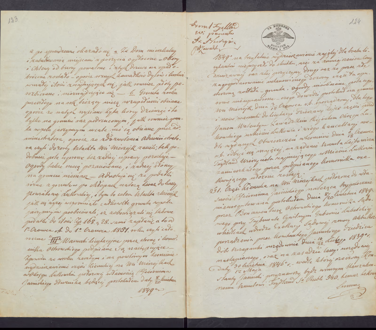 Zawadzki 249/1850, s. 7