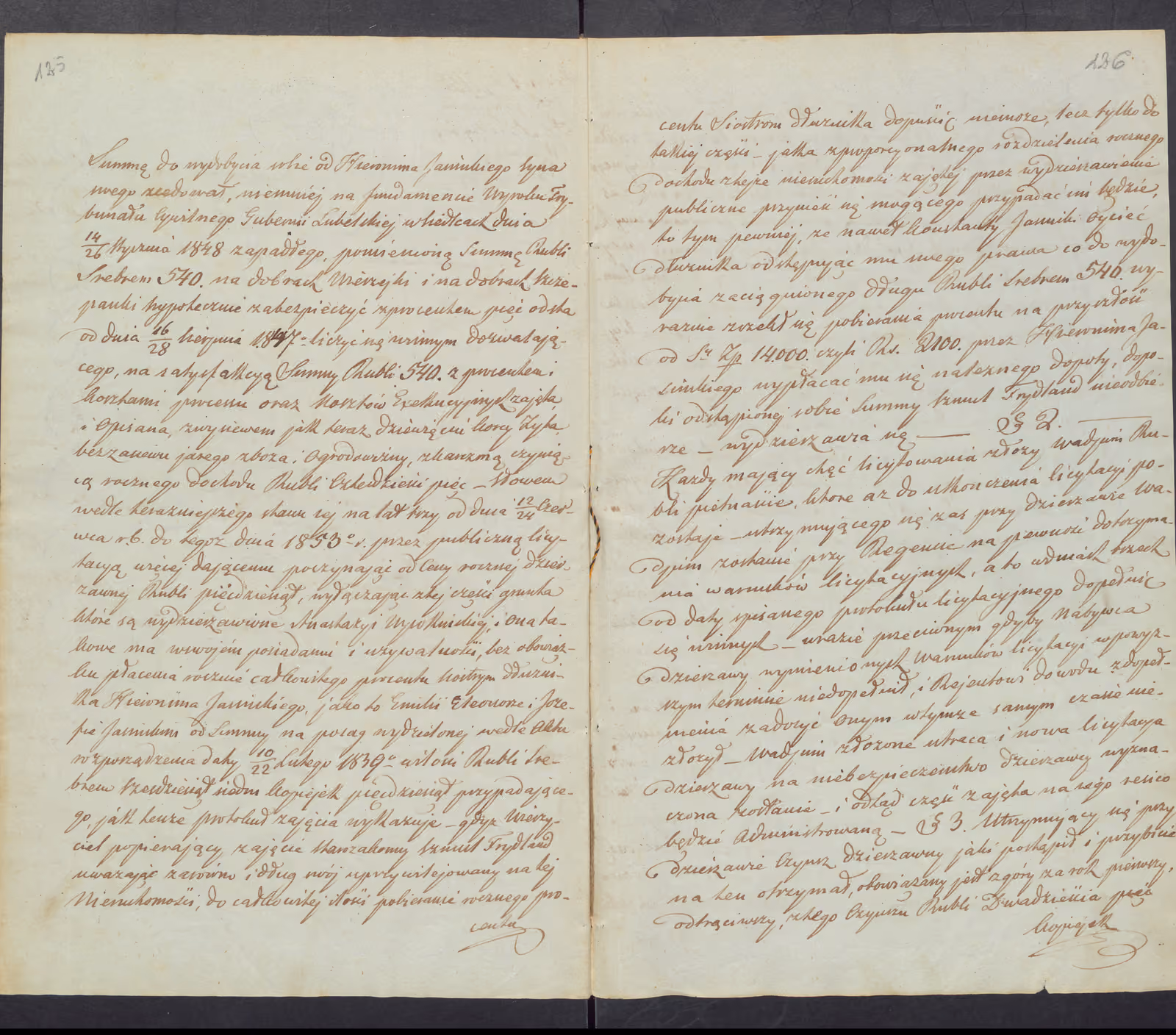 Zawadzki 249/1850, s. 8