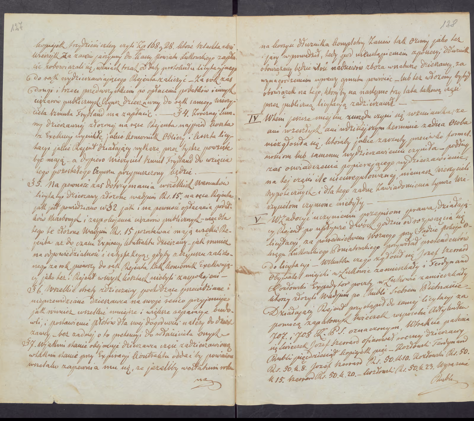 Zawadzki 249/1850, s. 9
