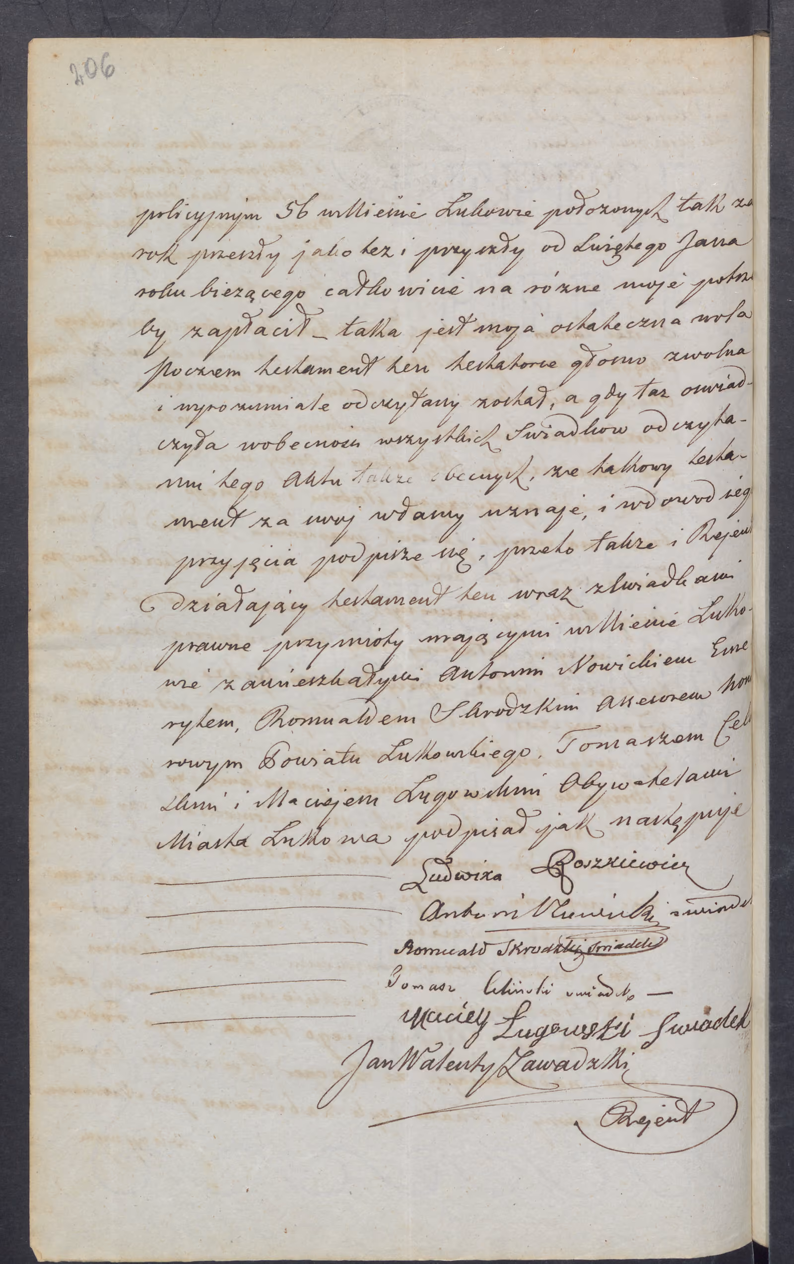 Zawadzki 283/1850, s. 2