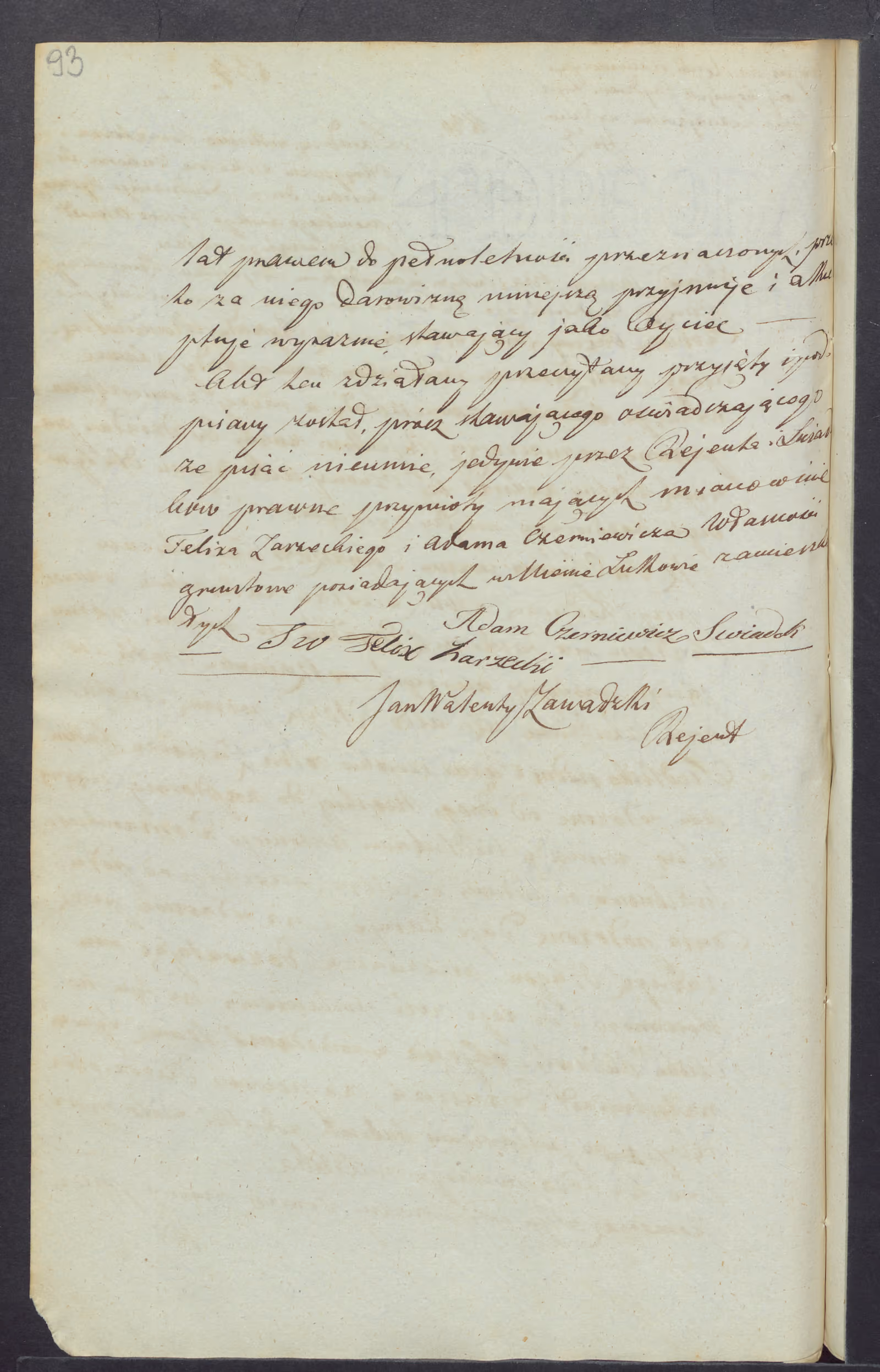 Zawadzki 34/1850, s. 2