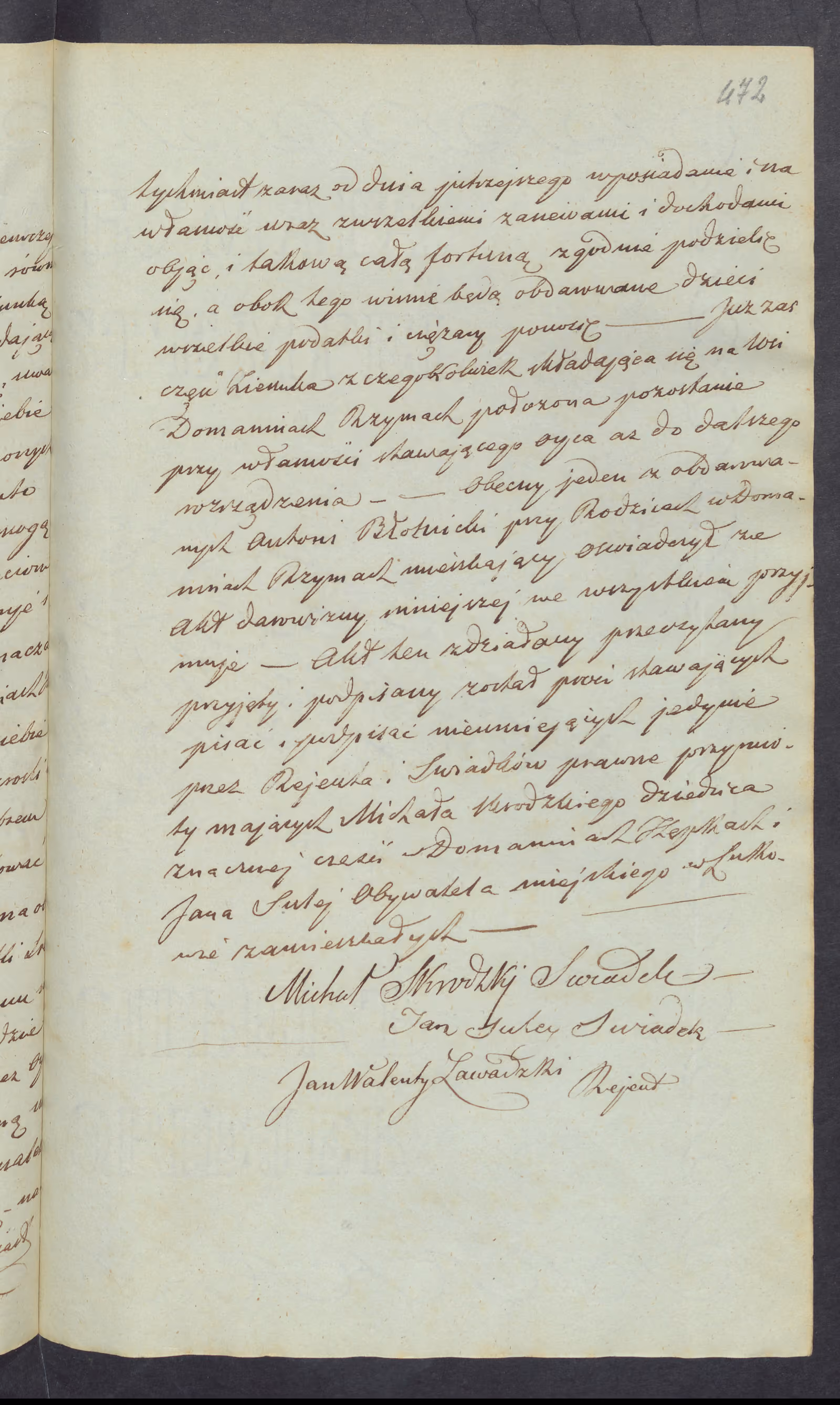 Zawadzki 388/1850, s. 3