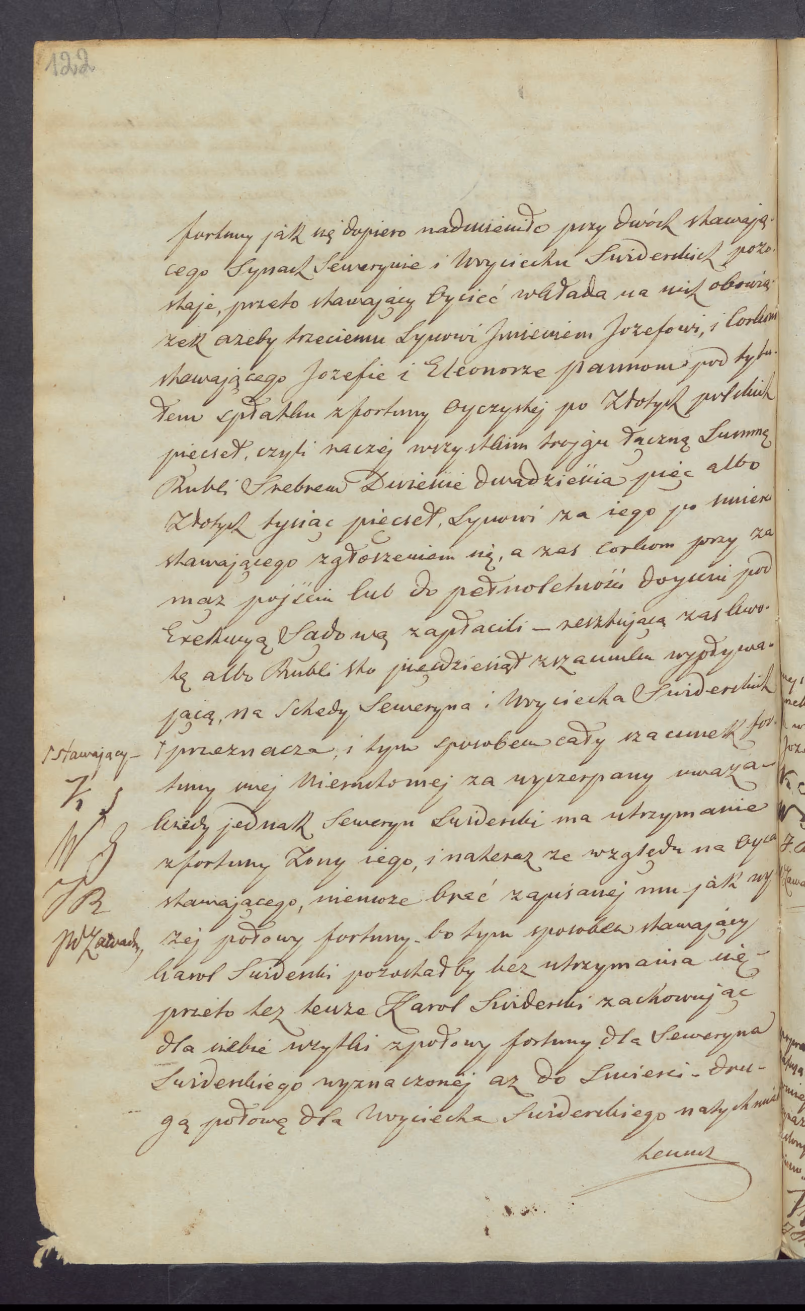 Zawadzki 45/1850, s. 2