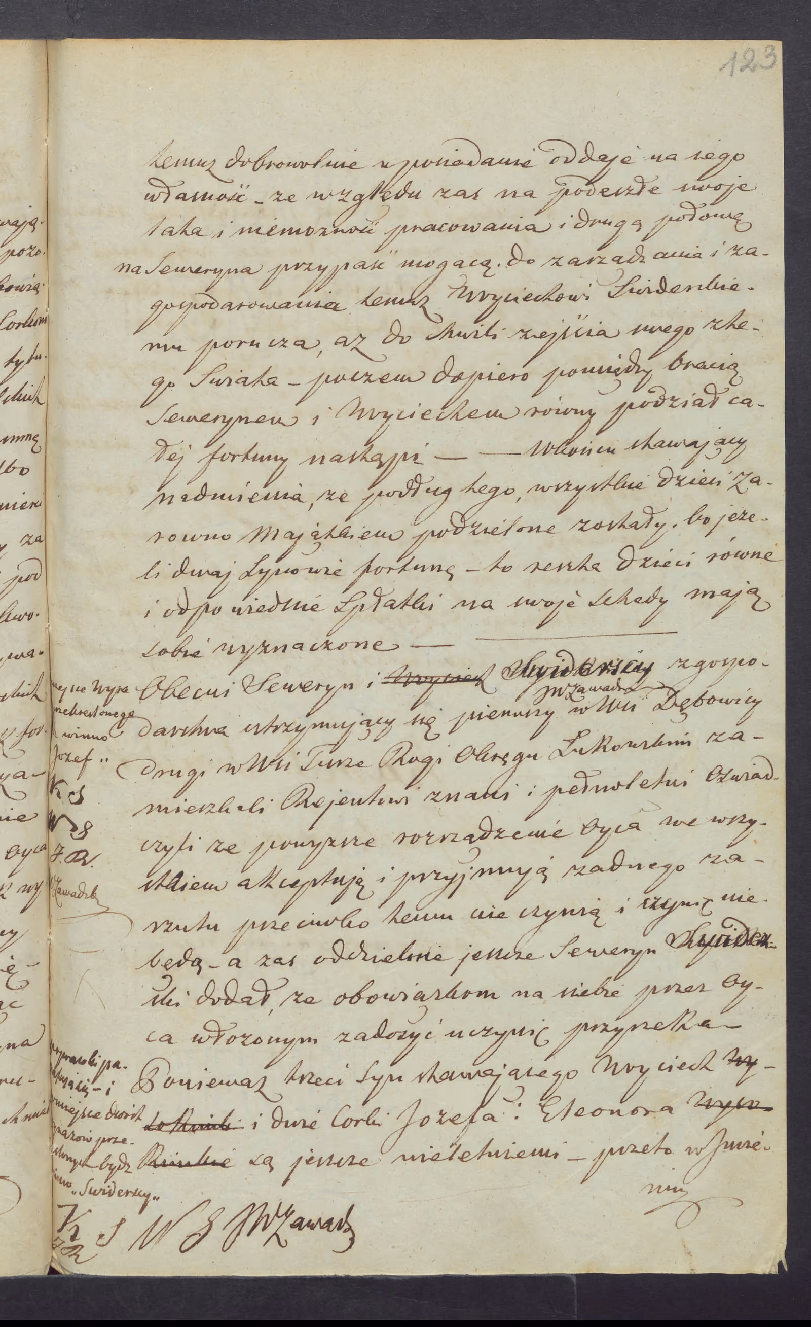 Zawadzki 45/1850, s. 3