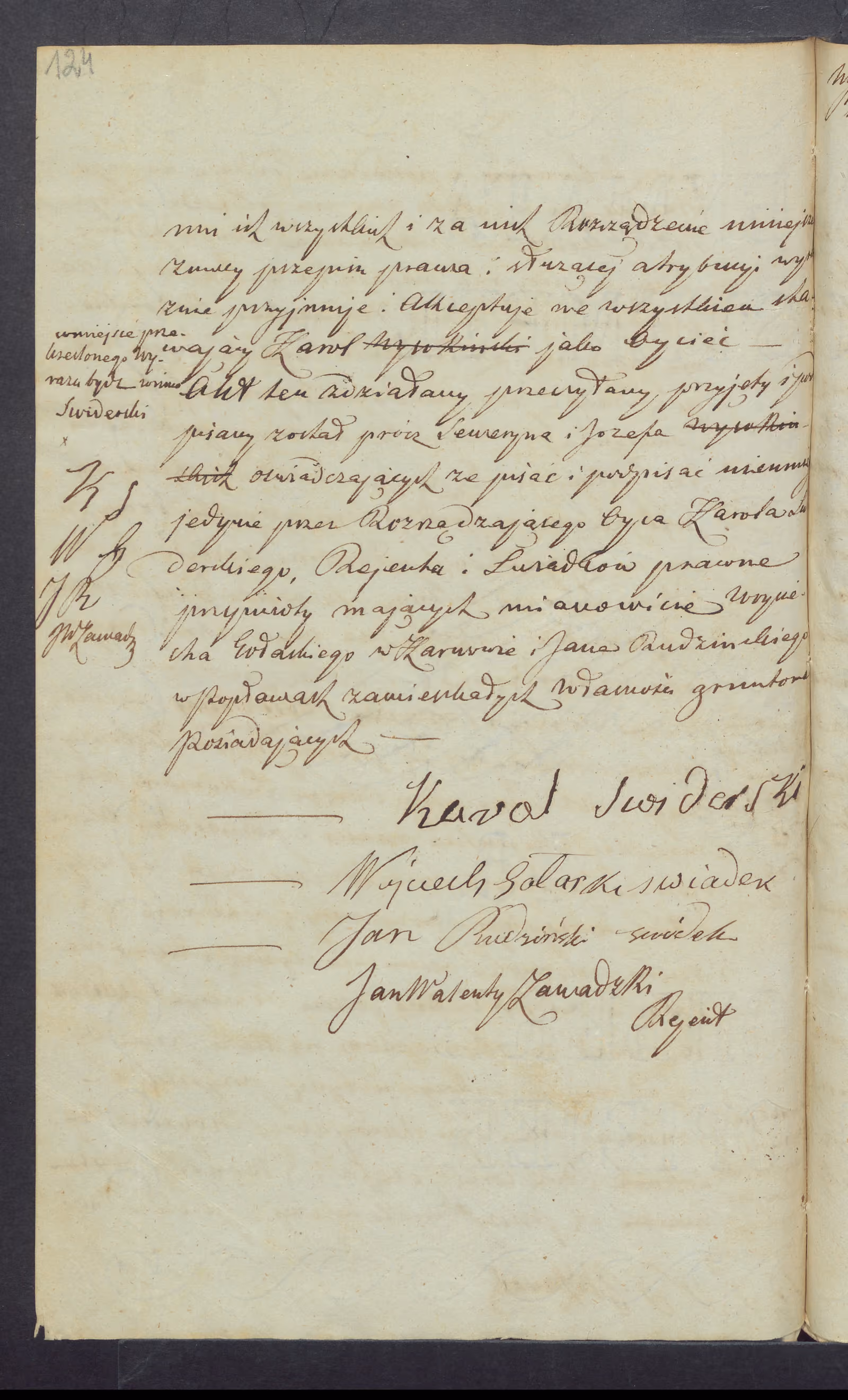 Zawadzki 45/1850, s. 4