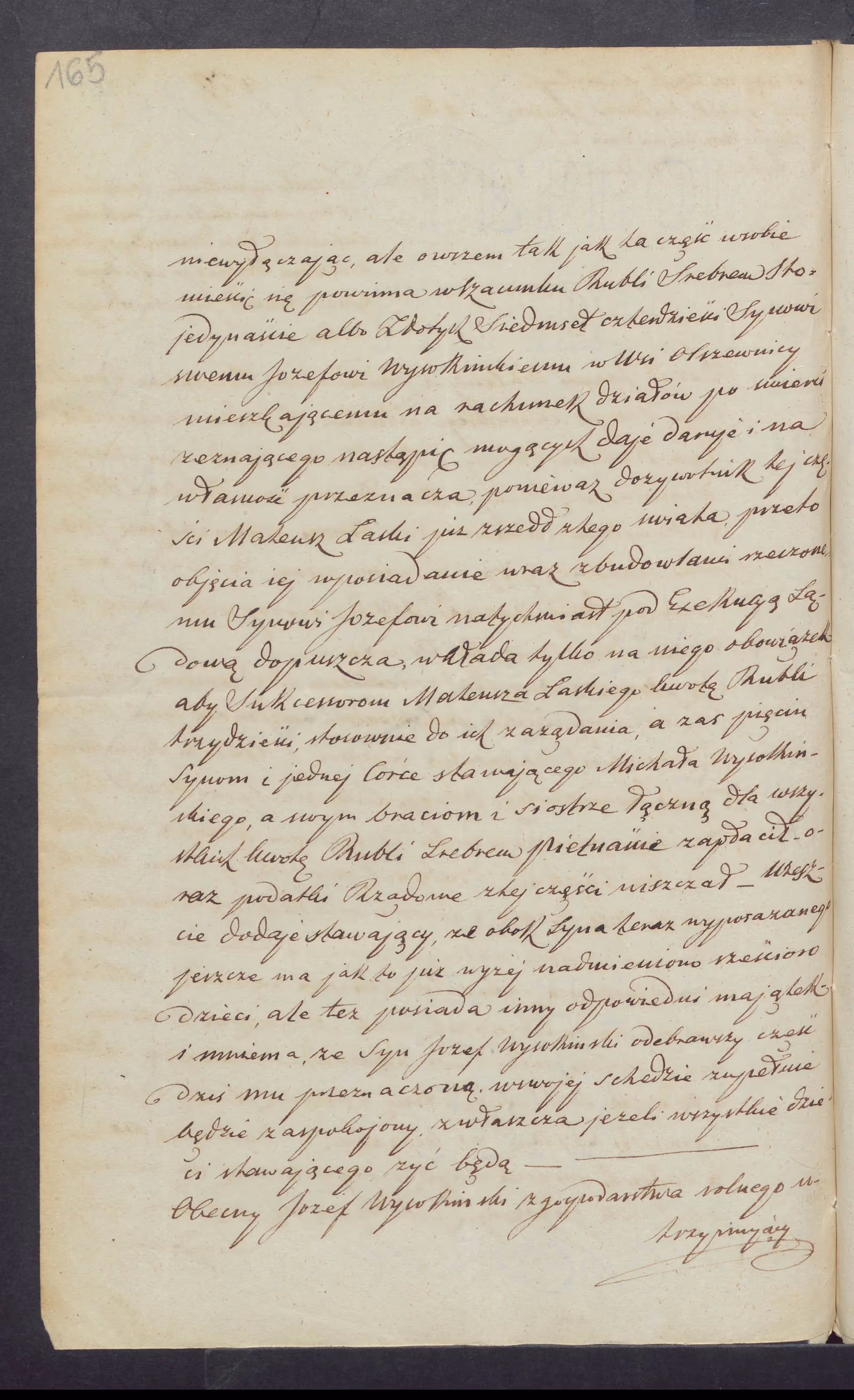 Zawadzki 59/1850, s. 2