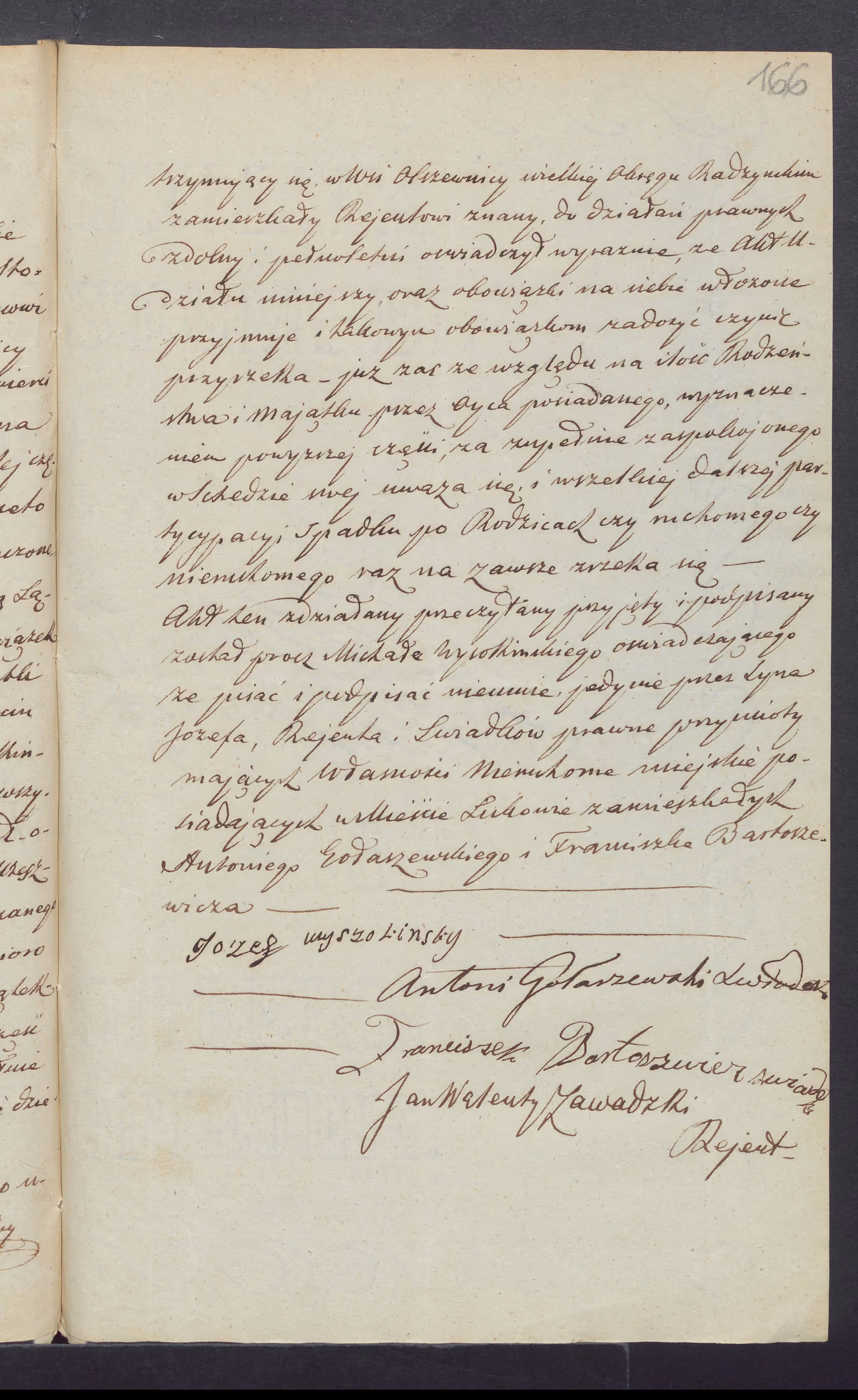 Zawadzki 59/1850, s. 3