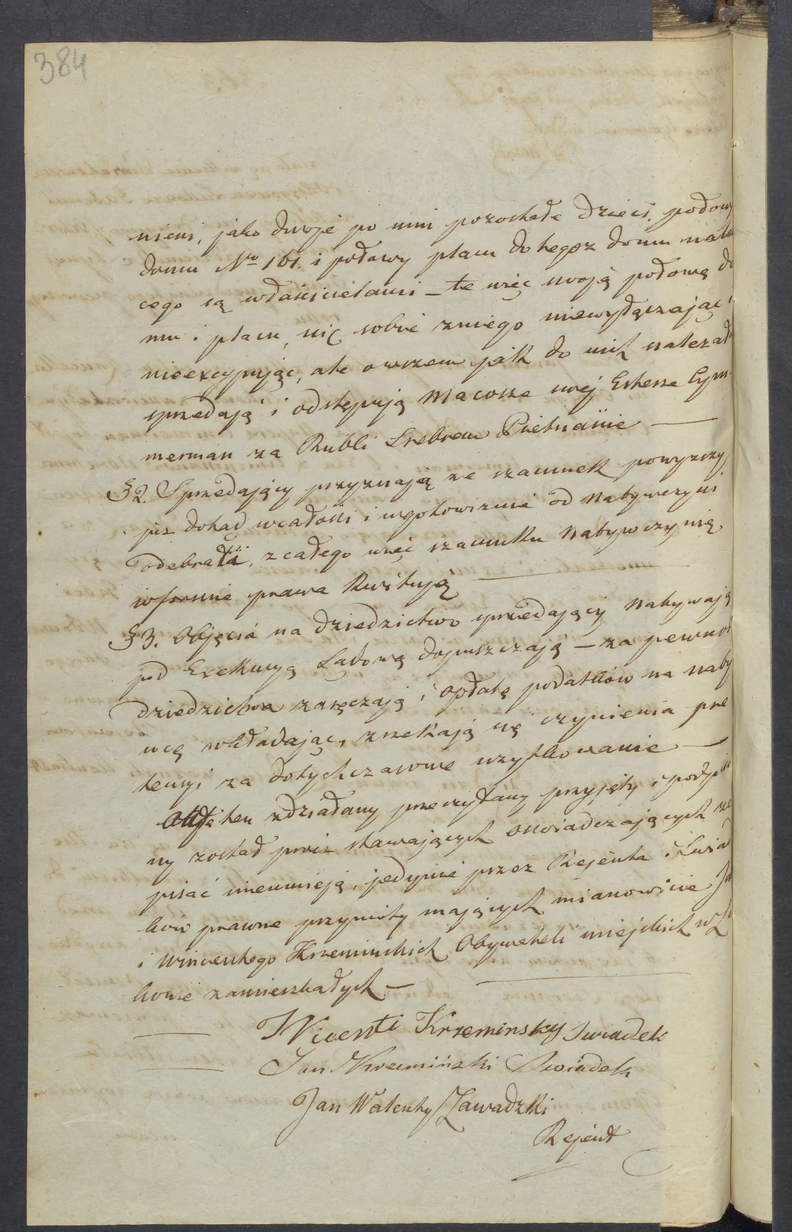 Zawadzki 363/1851, s. 2