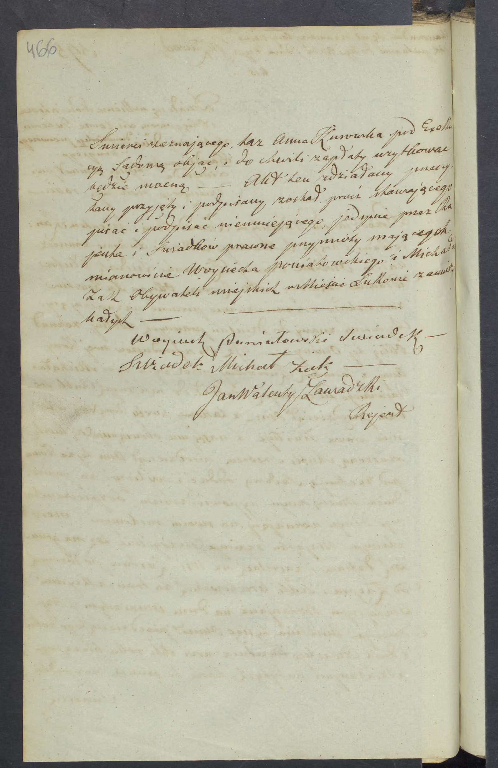 Zawadzki 395/1851, s. 2