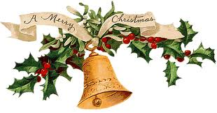 Illustration to the entry “AN INVITATION TO THE CHRISTMAS WAFER GATHERING - on 12 February 2011 at the village hall in Białki near Siedlce”